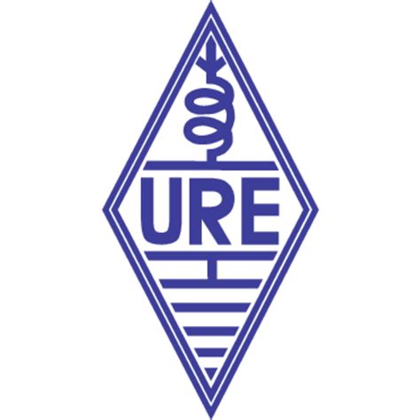 [URE.
